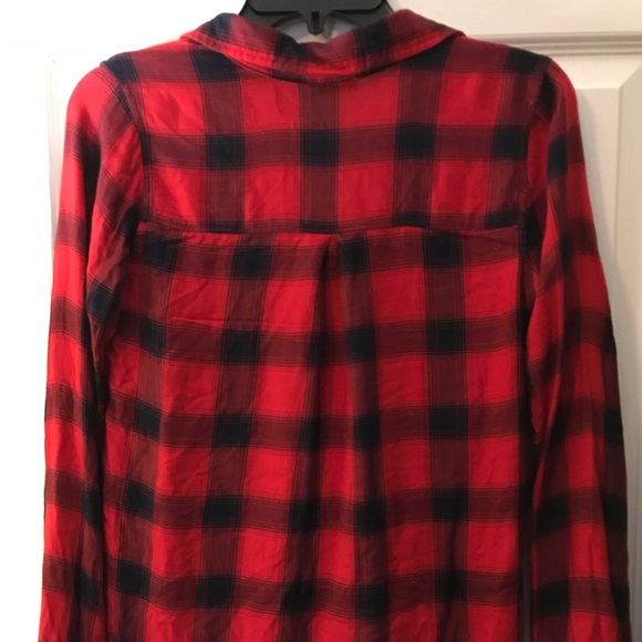 $10 - Picture 3 of 3